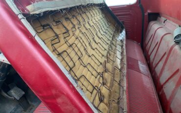 Ford-f600-1968-red-9