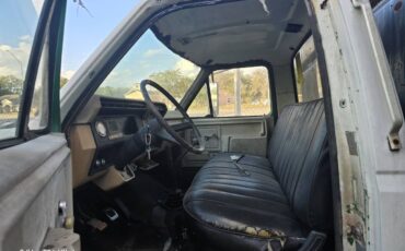 Ford-f600-diesel-1984-white-2