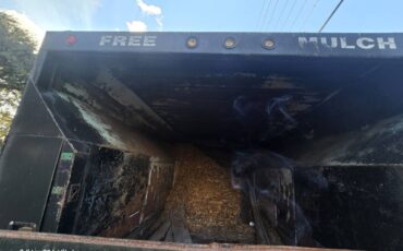 Ford-f600-diesel-1984-white-3