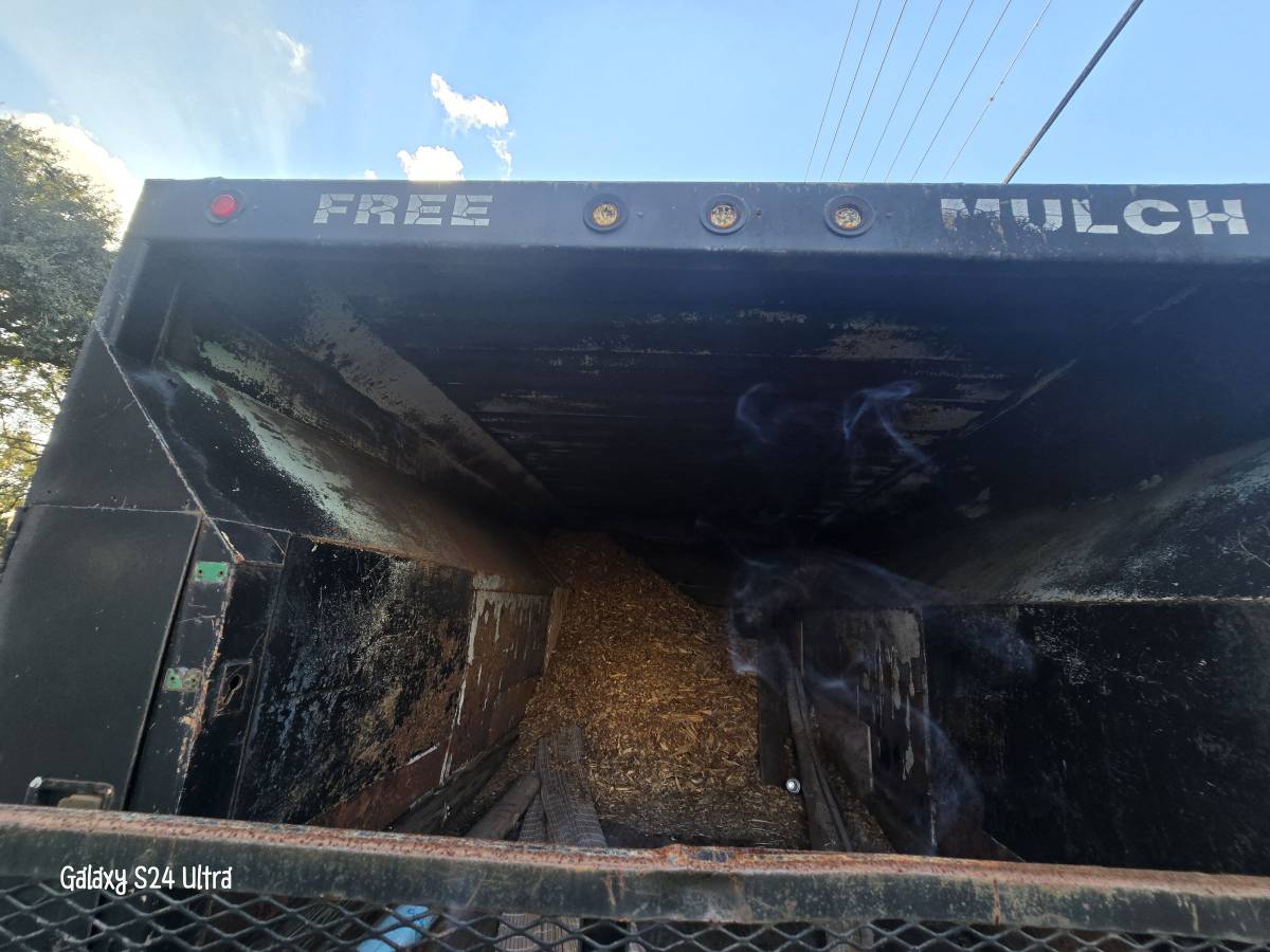 Ford-f600-diesel-1984-white-3