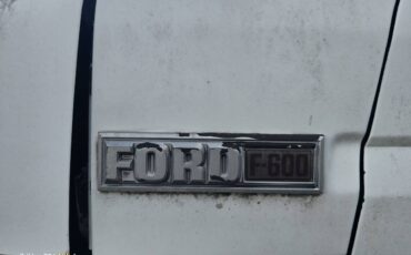 Ford-f600-diesel-1984-white
