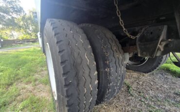 Ford-f600-diesel-1984-white-4