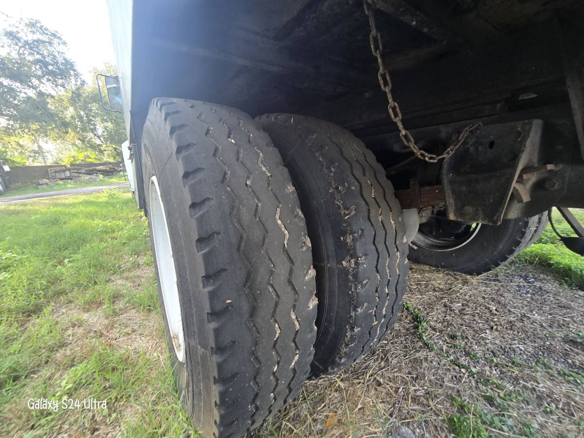 Ford-f600-diesel-1984-white-4