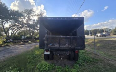 Ford-f600-diesel-1984-white-5