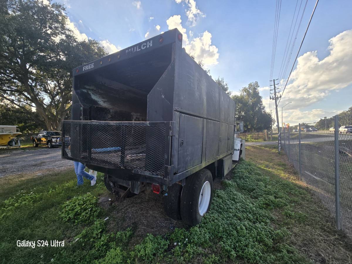 Ford-f600-diesel-1984-white-6