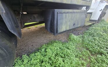 Ford-f600-diesel-1984-white-7