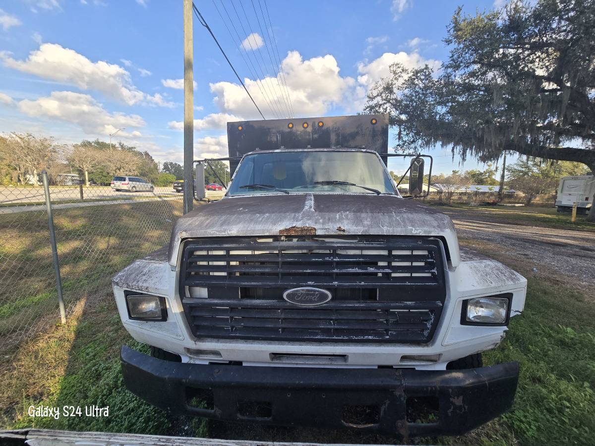Ford-f600-diesel-1984-white-9