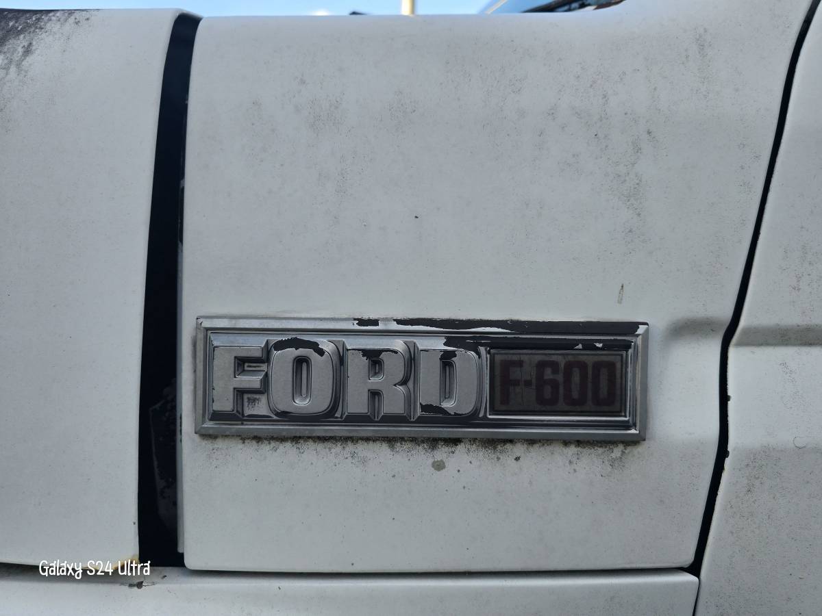 Ford-f600-diesel-1984-white