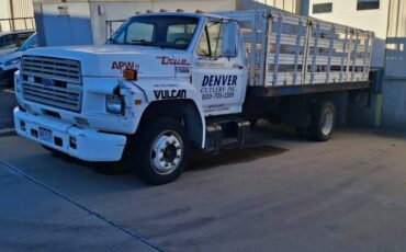 Ford-f600-diesel-1991-white-1