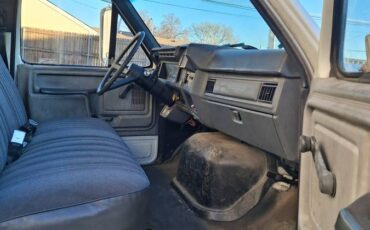 Ford-f600-diesel-1991-white-3