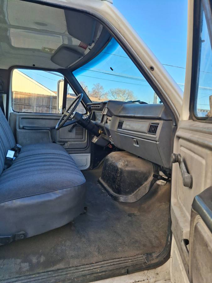 Ford-f600-diesel-1991-white-3