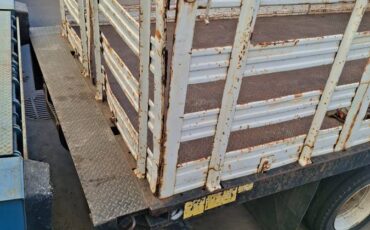 Ford-f600-diesel-1991-white-5