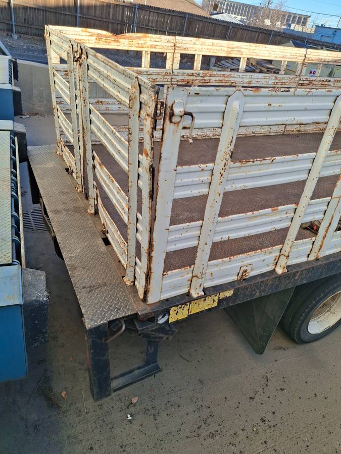 Ford-f600-diesel-1991-white-5