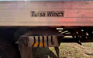 Ford-f700-diesel-1992-red-10