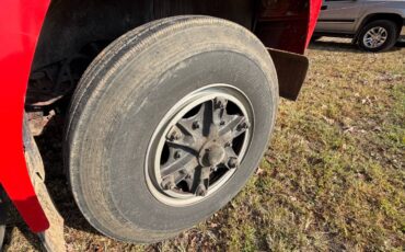 Ford-f700-diesel-1992-red-13