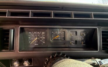 Ford-f700-diesel-1992-red-14