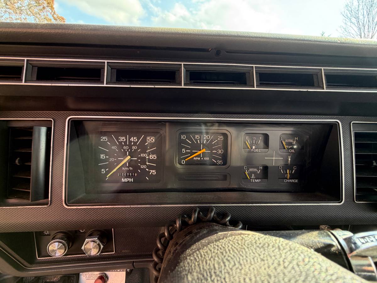 Ford-f700-diesel-1992-red-14