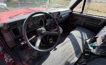 Ford-f700-diesel-1992-red-15