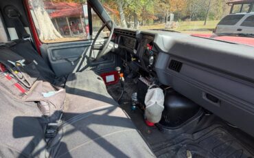 Ford-f700-diesel-1992-red-16