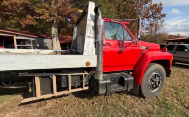 Ford-f700-diesel-1992-red-17