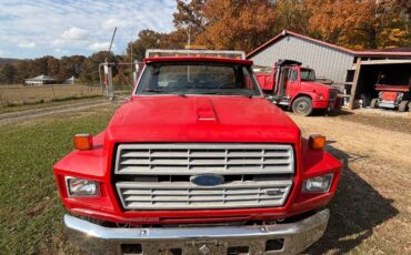 Ford-f700-diesel-1992-red-5