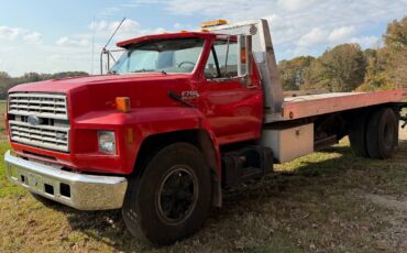 Ford-f700-diesel-1992-red-6