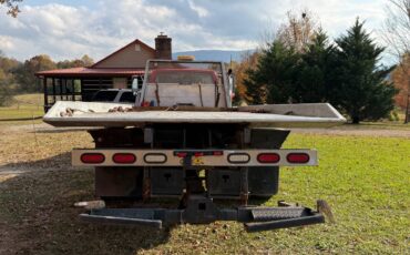 Ford-f700-diesel-1992-red-7