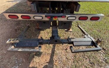 Ford-f700-diesel-1992-red-8