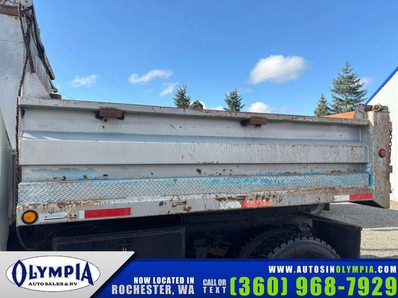 Ford-f800-diesel-powerstroke-1989-white-2