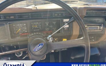 Ford-f800-diesel-powerstroke-1989-white-9