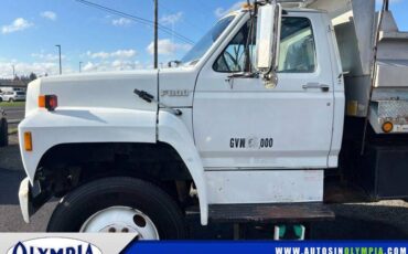 Ford-f800-diesels-powerstroke-1989-white-2