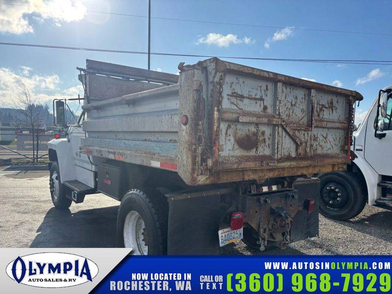 Ford-f800-diesels-powerstroke-1989-white-9