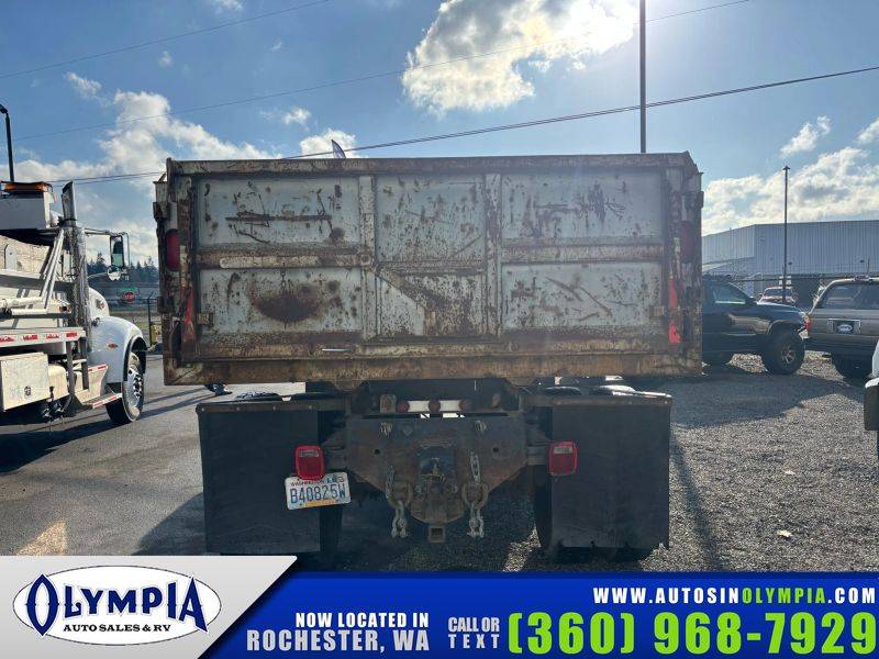 Ford-f800-diesels-powerstroke-1989-white