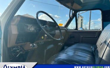 Ford-f800-powerstroke-dumptruck-diesel-1989-white-8