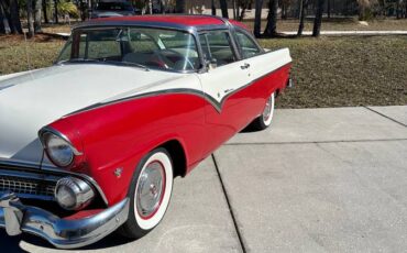 Ford-fairlane-1955-1