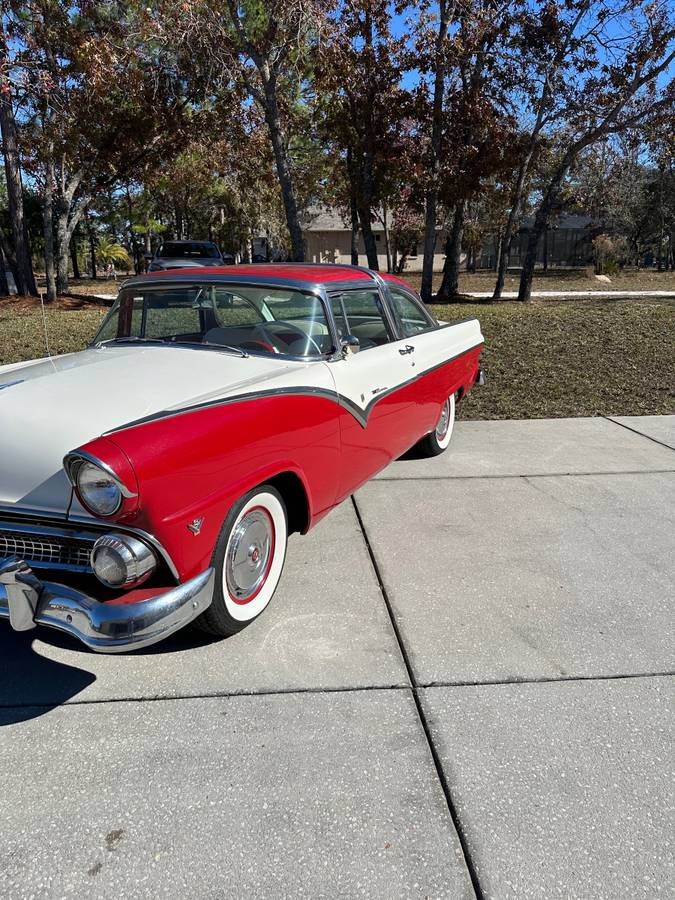 Ford-fairlane-1955-1
