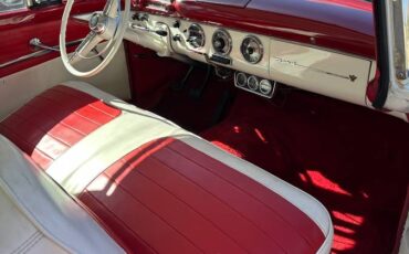 Ford-fairlane-1955-10