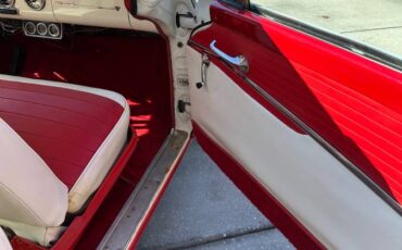 Ford-fairlane-1955-11