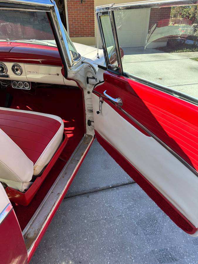 Ford-fairlane-1955-11