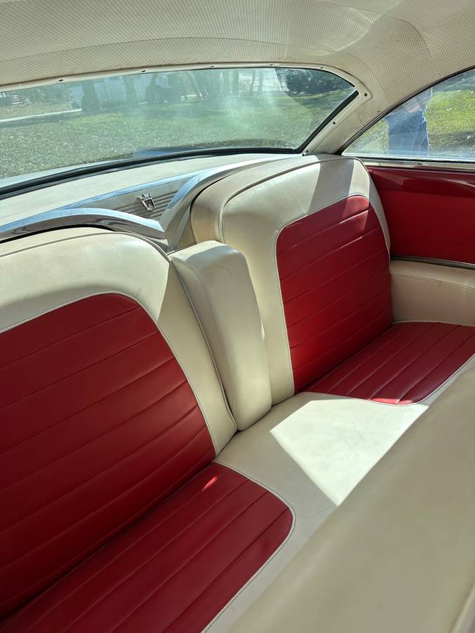 Ford-fairlane-1955-12