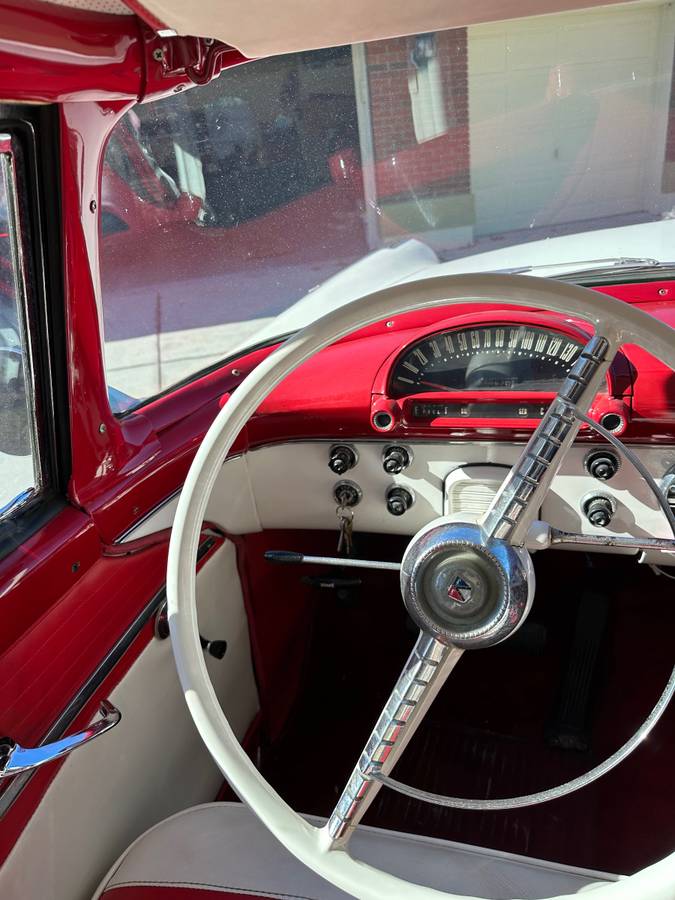 Ford-fairlane-1955-13