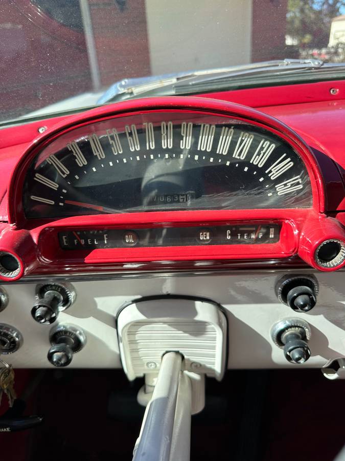 Ford-fairlane-1955-14