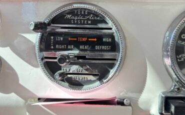 Ford-fairlane-1955-15