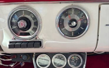 Ford-fairlane-1955-16