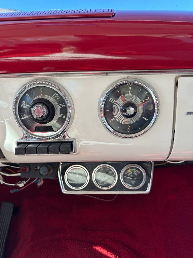 Ford-fairlane-1955-16