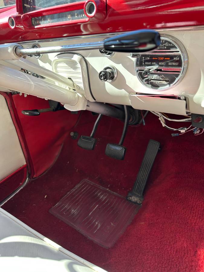 Ford-fairlane-1955-17