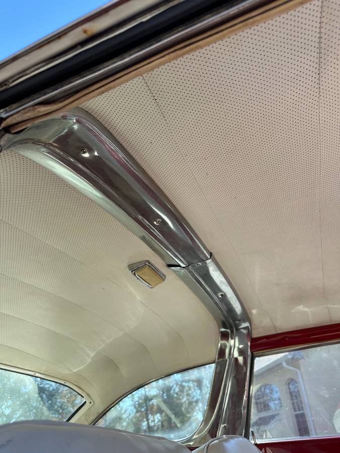 Ford-fairlane-1955-18