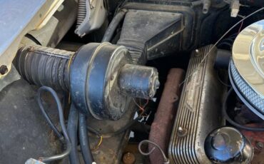 Ford-fairlane-1955-19