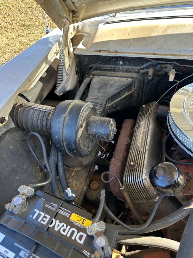 Ford-fairlane-1955-19