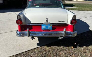 Ford-fairlane-1955-2